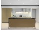 129 Harrington Street, Sydney NSW 2000
