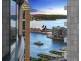 129 Harrington Street, Sydney NSW 2000