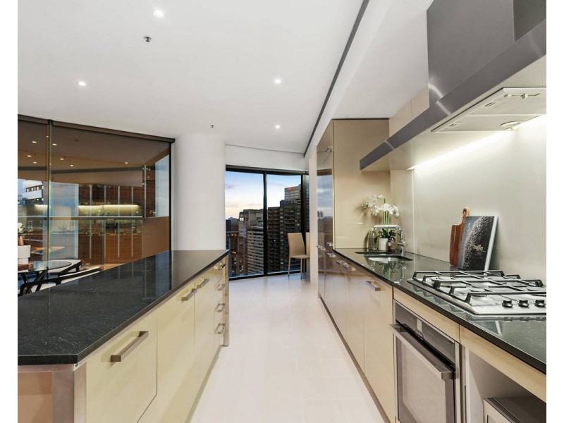 129 Harrington Street, Sydney NSW 2000