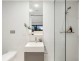 129 Harrington Street, Sydney NSW 2000