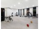 129 Harrington Street, Sydney NSW 2000