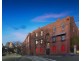 34C Lower Fort Street, Sydney NSW 2000