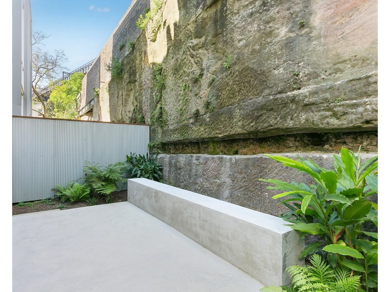 38C Lower Fort Street, Sydney NSW 2000