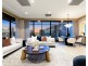 2603/168 Kent Street, Sydney NSW 2000