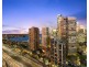 2603/168 Kent Street, Sydney NSW 2000