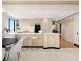 2603/168 Kent Street, Sydney NSW 2000