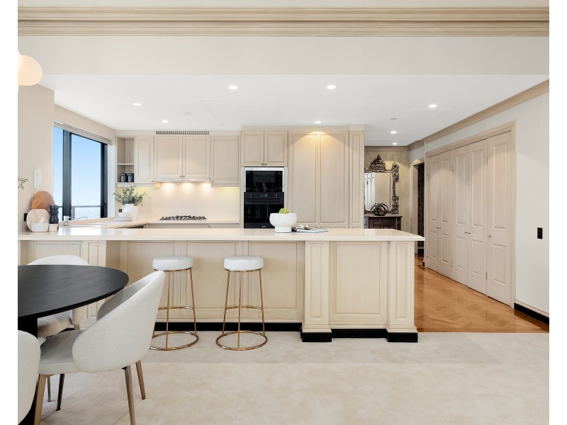 2603/168 Kent Street, Sydney NSW 2000
