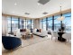 2603/168 Kent Street, Sydney NSW 2000