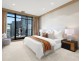 2603/168 Kent Street, Sydney NSW 2000