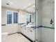 2603/168 Kent Street, Sydney NSW 2000