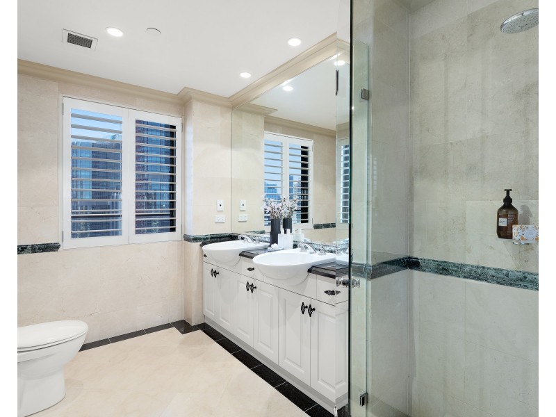 2603/168 Kent Street, Sydney NSW 2000