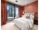2603/168 Kent Street, Sydney NSW 2000