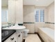 2603/168 Kent Street, Sydney NSW 2000