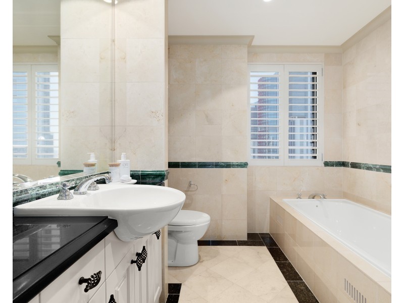 2603/168 Kent Street, Sydney NSW 2000