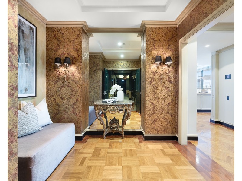 2603/168 Kent Street, Sydney NSW 2000