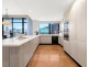 2603/168 Kent Street, Sydney NSW 2000