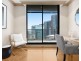 2603/168 Kent Street, Sydney NSW 2000