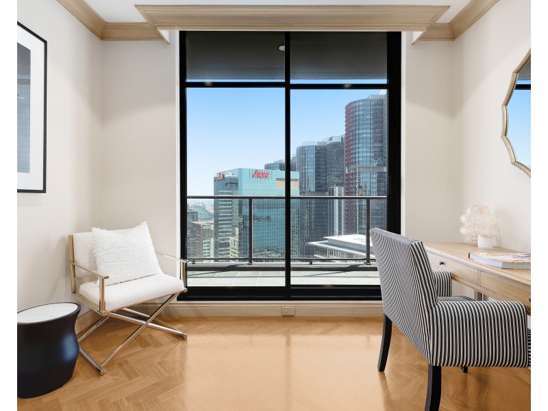 2603/168 Kent Street, Sydney NSW 2000