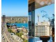 2603/168 Kent Street, Sydney NSW 2000