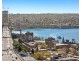 2603/168 Kent Street, Sydney NSW 2000