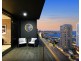 2603/168 Kent Street, Sydney NSW 2000