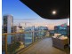 2603/168 Kent Street, Sydney NSW 2000