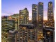 2603/168 Kent Street, Sydney NSW 2000
