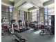 2603/168 Kent Street, Sydney NSW 2000