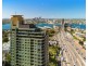 2603/168 Kent Street, Sydney NSW 2000