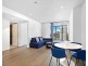2 Watermans Quay, Barangaroo NSW 2000