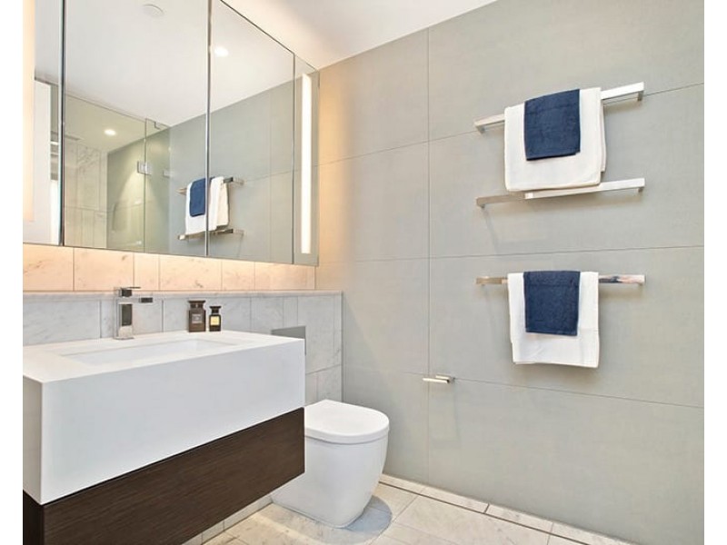 2 Watermans Quay, Barangaroo NSW 2000