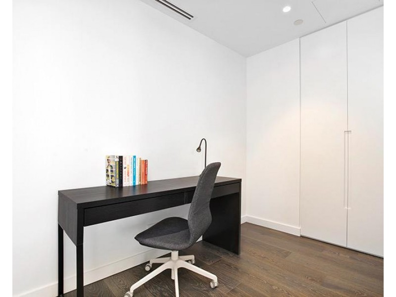 2 Watermans Quay, Barangaroo NSW 2000