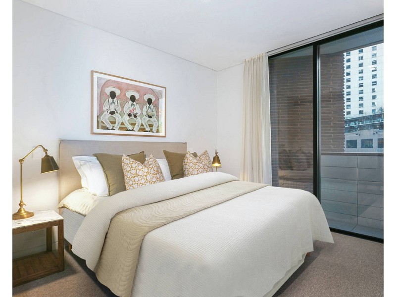 15 Young Street, Sydney NSW 2000