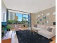 171 Gloucester Street, Sydney NSW 2000