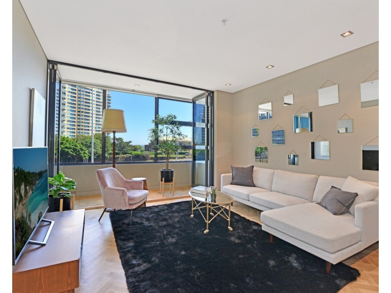171 Gloucester Street, Sydney NSW 2000