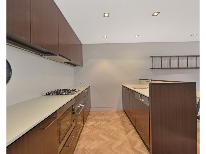 171 Gloucester Street, Sydney NSW 2000