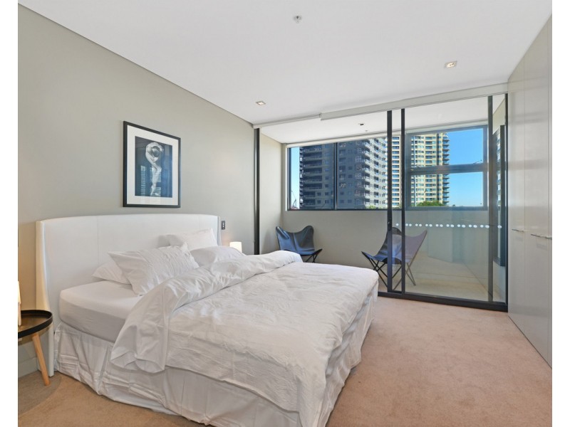 171 Gloucester Street, Sydney NSW 2000