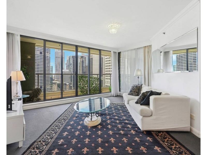 183 Kent Street, Sydney NSW 2000