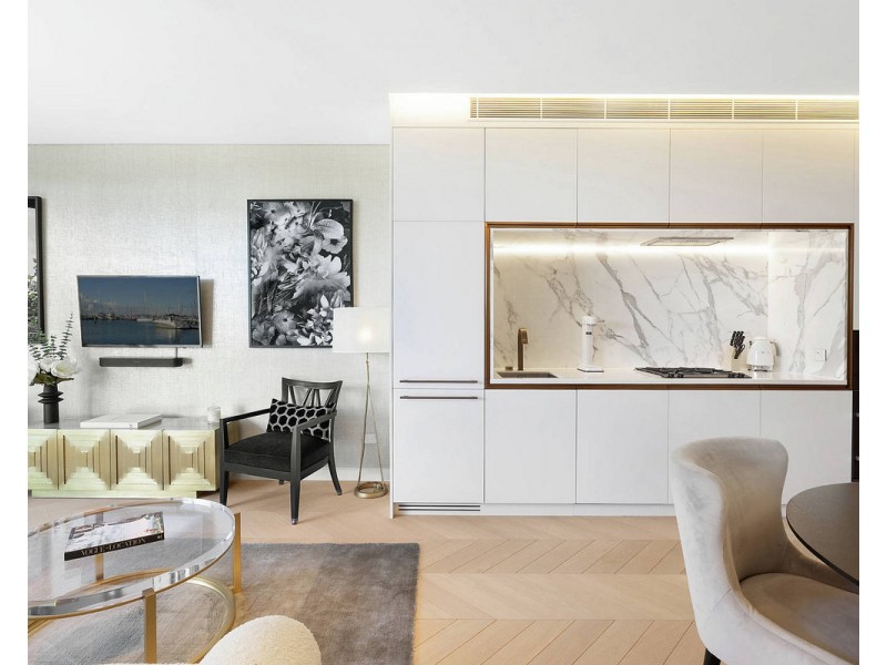 71 Macquarie Street, Sydney NSW 2000