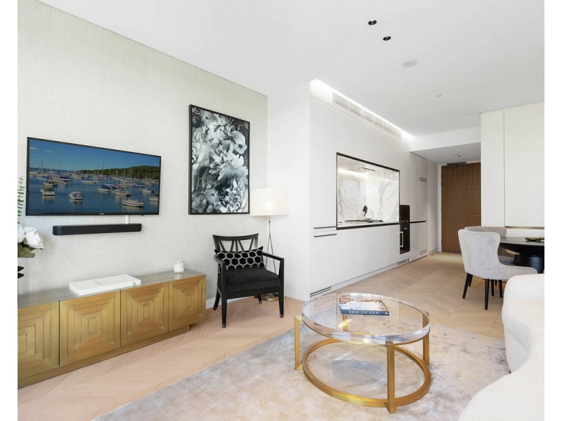 71 Macquarie Street, Sydney NSW 2000