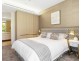 71 Macquarie Street, Sydney NSW 2000