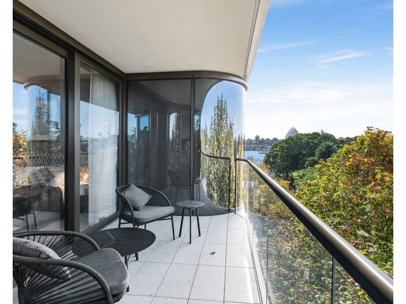 71 Macquarie Street, Sydney NSW 2000