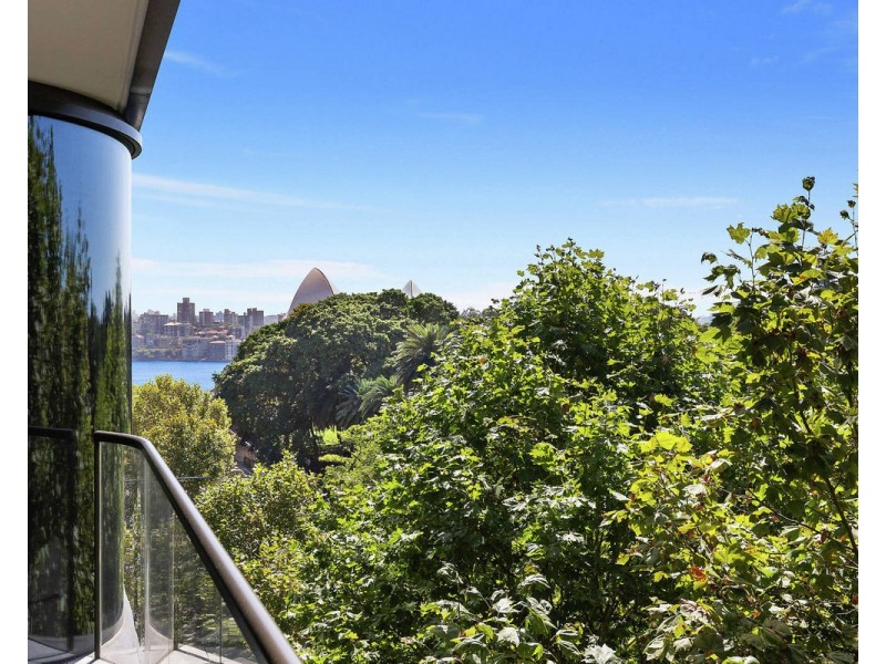71 Macquarie Street, Sydney NSW 2000