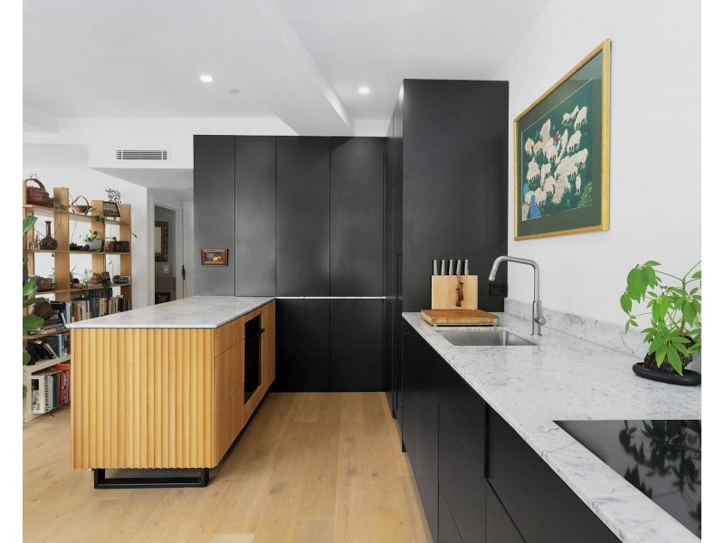 44 Bridge Street, Sydney NSW 2000