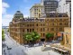 44 Bridge Street, Sydney NSW 2000