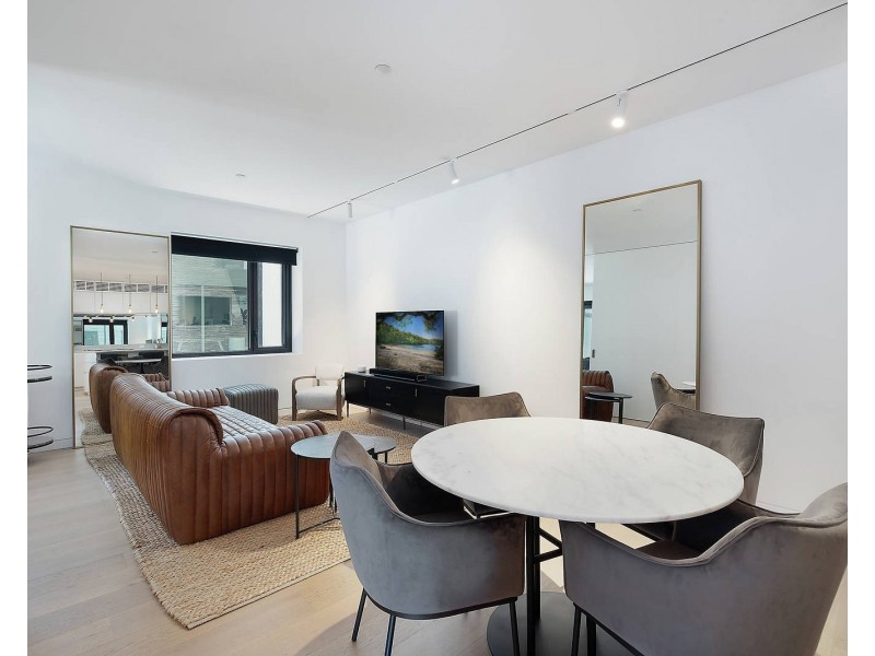 18 Loftus Street, Sydney NSW 2000