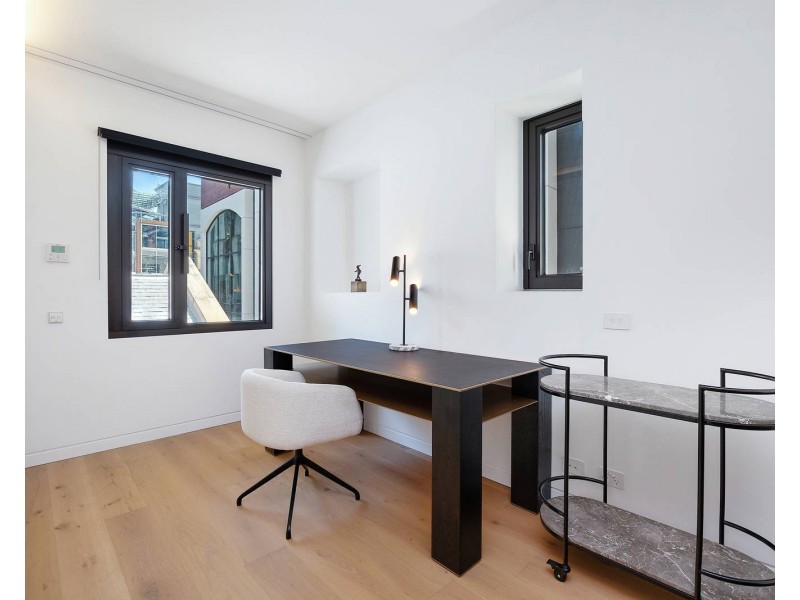 18 Loftus Street, Sydney NSW 2000