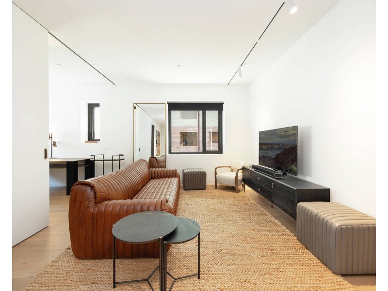 18 Loftus Street, Sydney NSW 2000