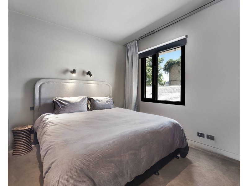 18 Loftus Street, Sydney NSW 2000