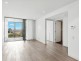 88 Barangaroo Avenue, Barangaroo NSW 2000